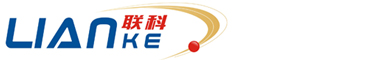 lywebsite